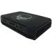 کامپیوتر کوچک اینتل مدل NUC11PHKi7